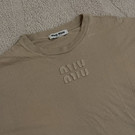 IMG 4009