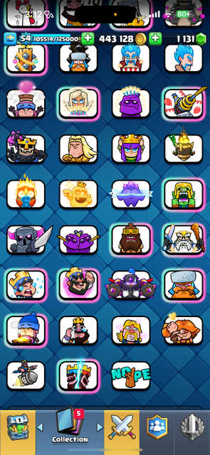 IMG-3558.png