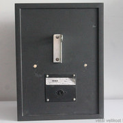 IMG-8534