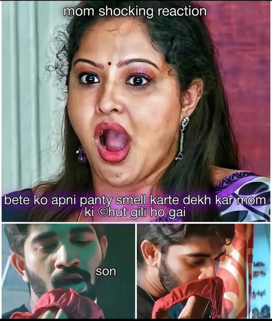 INCEST : Family Mein Pyar Romance or Sex