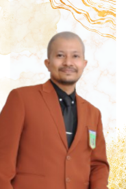 Risky Hidayat