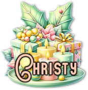 Christy Scrap4Sleepover A.png