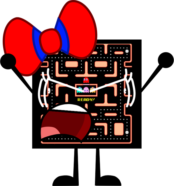 RAGING 2.png