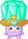 5.png