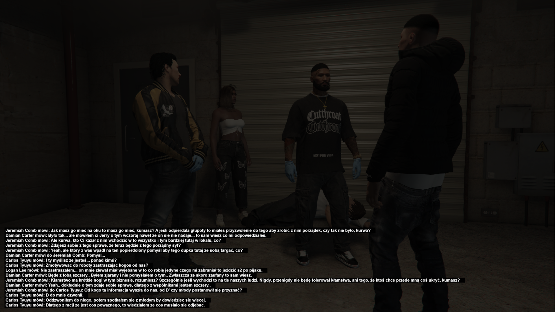 Screenshot-38.png