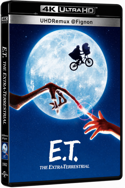 exec-3fc00f8e-9e05-4c16-81a3-202a8967b018.png