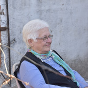 EMA1024