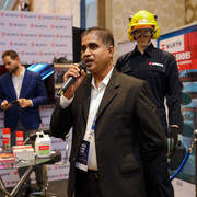IMG 8957