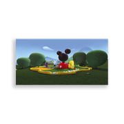 703656-Disney-Ana