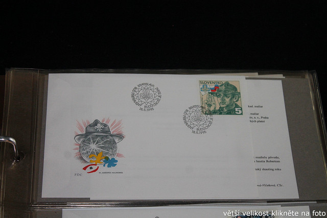 IMG-2791.jpg