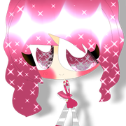 Tina