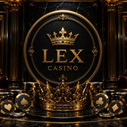 lex-casino-01