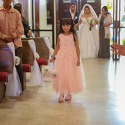IMG-4490