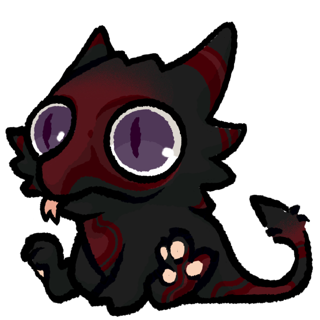 140.png