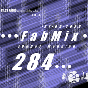 Fm284