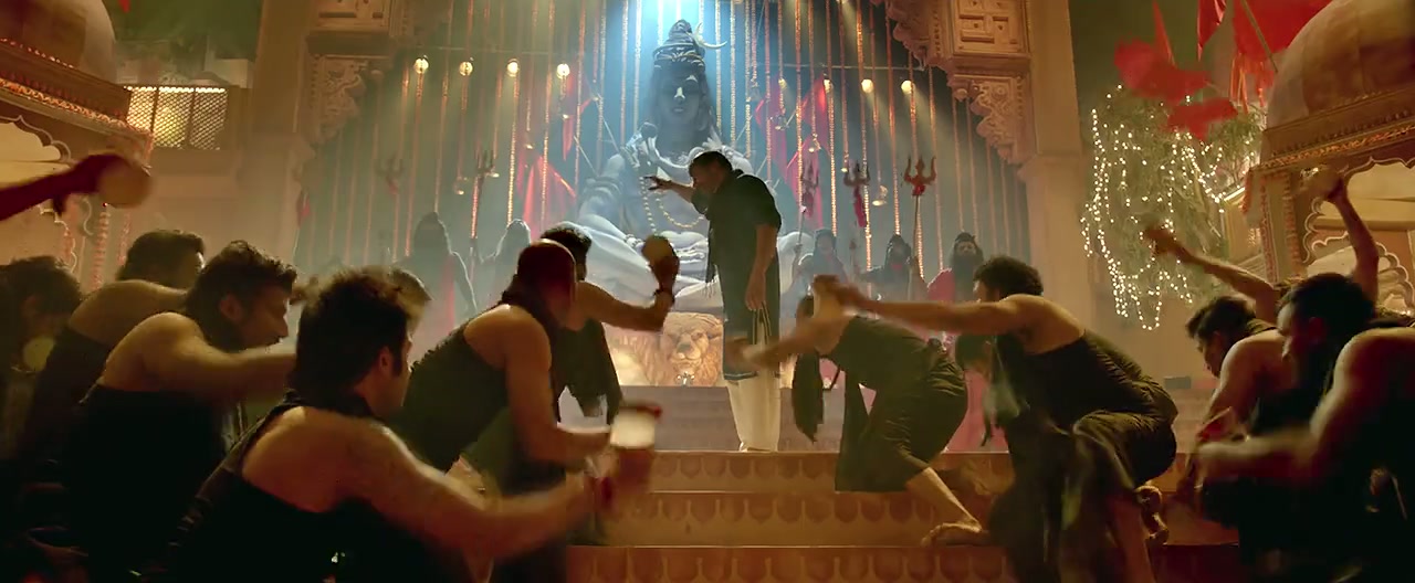Bhaiaji Superhitt Screenshot