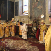 IMG-6998