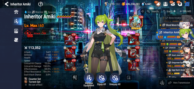 IMG 5350.png