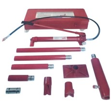 Porta Power 20 Ton Kit with Ram Only