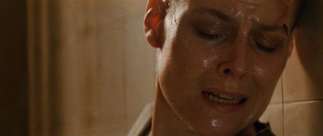 Alien-3-Regrade-3