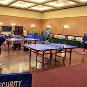 IMG-6205