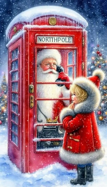 d652e13488c476d53906c6cf90a9ae1b