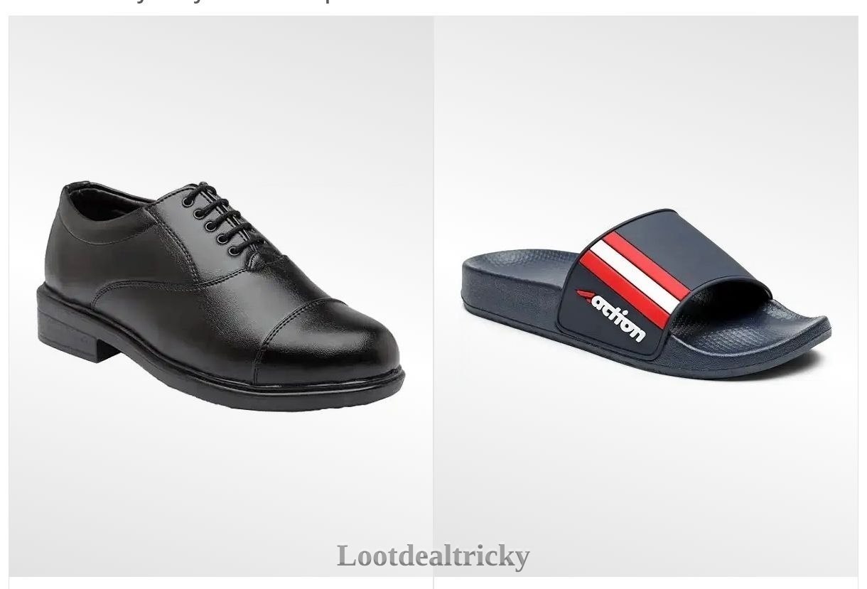 Upto 80 Off – Great Loot Offer @ 80% OFF Upto 80 Off – Great Loot Offer @ 80% OFF