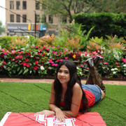 IMG 5081
