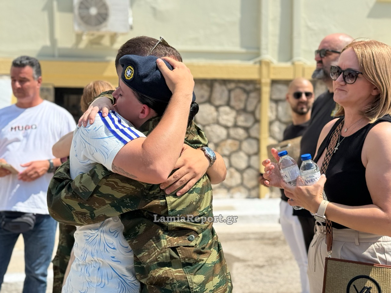 IMG 0244 μεγάλη