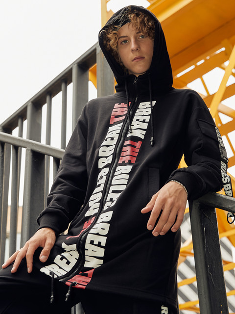 https://i.ibb.co/rGSGttQ/AW21-BJ902-7.jpg