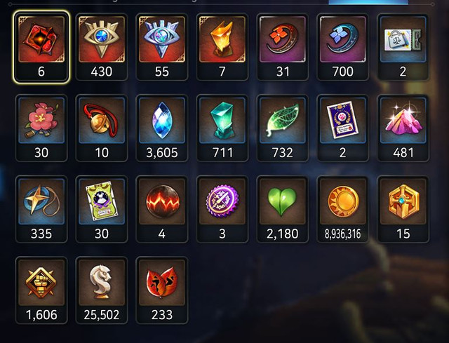 i1.jpg
