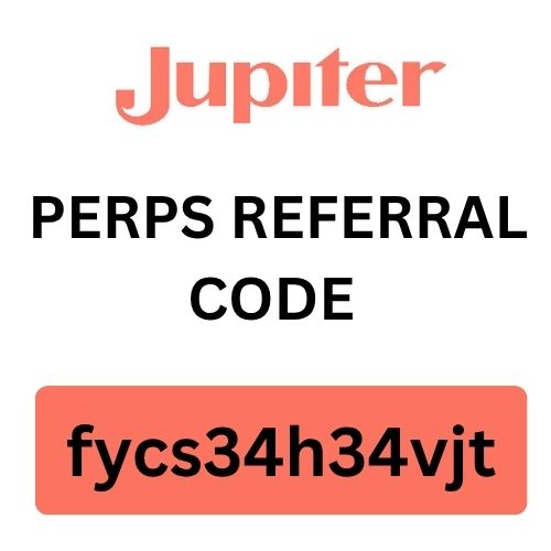 Jupiter Perps Referral Code.jpg