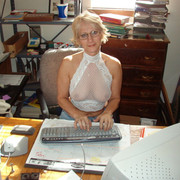 IMG-3166