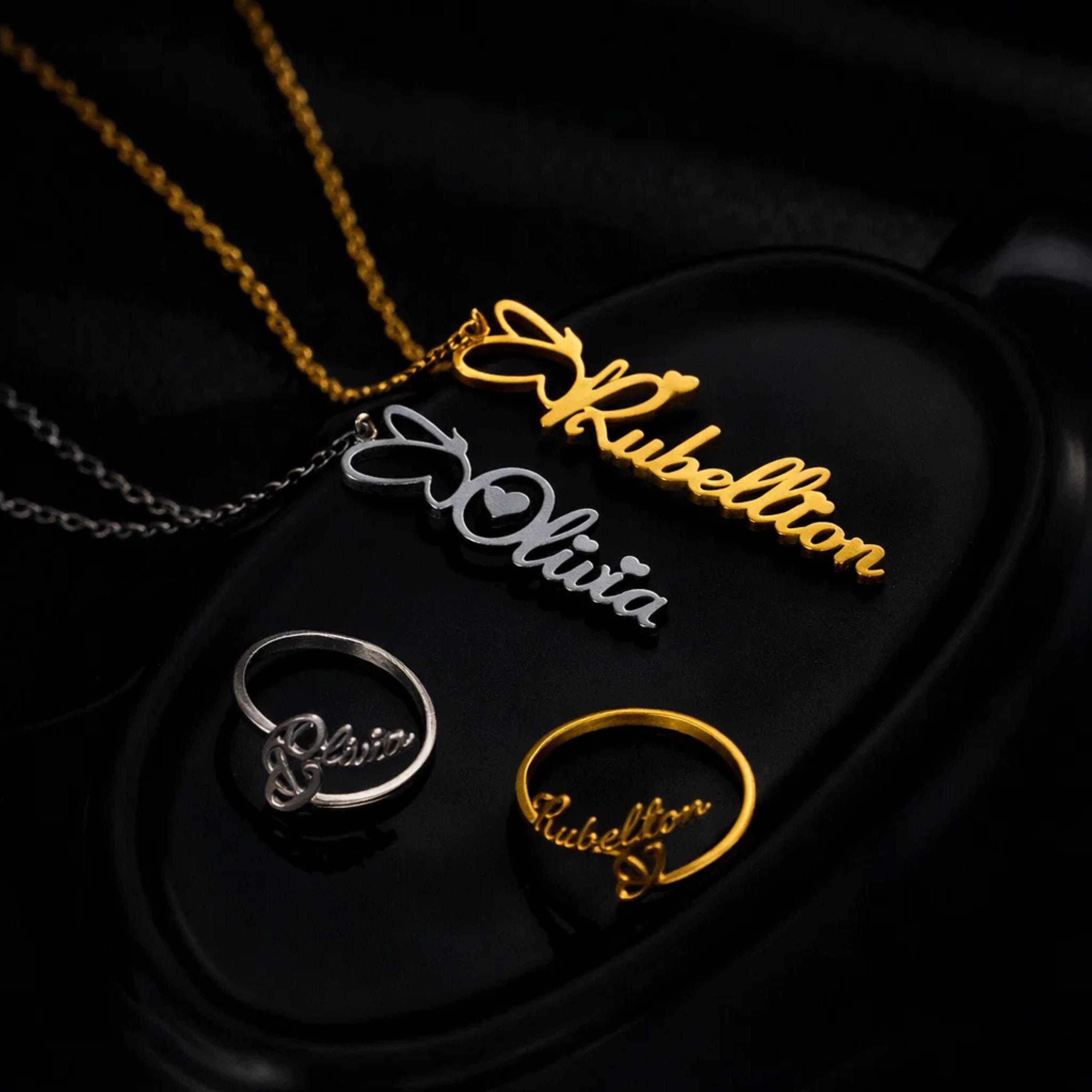 Featured Products