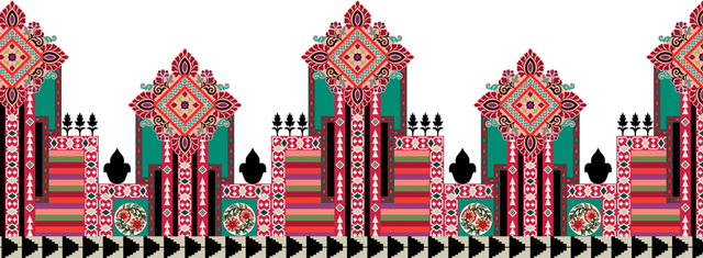 e5b0c63e0dc71cb1d16de458935e0950