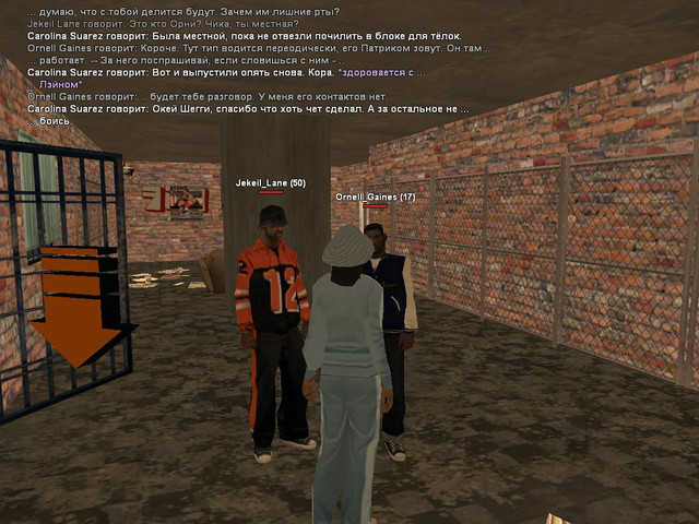 gallery32.jpg