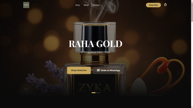 Screenshot (2550).png