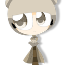 Club Bear