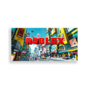705184-Roblox-Ana