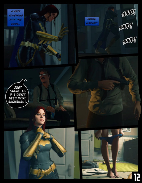 [Image: www-svscomics-com-012.jpg]