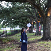 IMG-0543