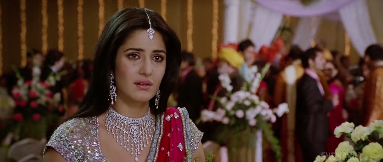 Ajab Prem Ki Ghazab Kahani Screenshot