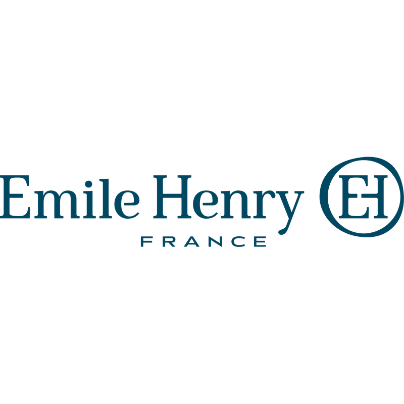 Emile Henry logo