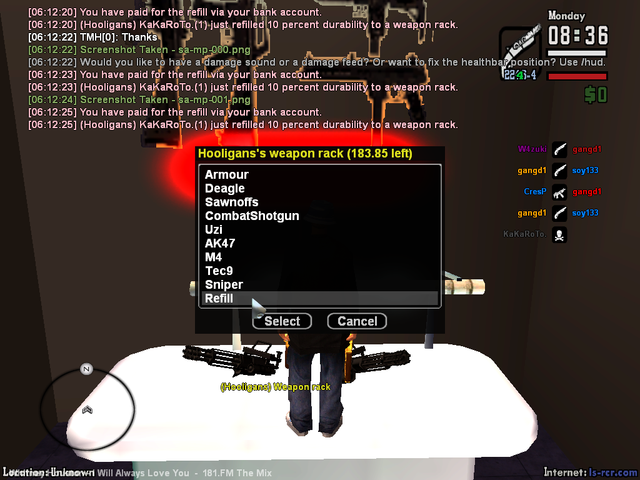 weapons-3