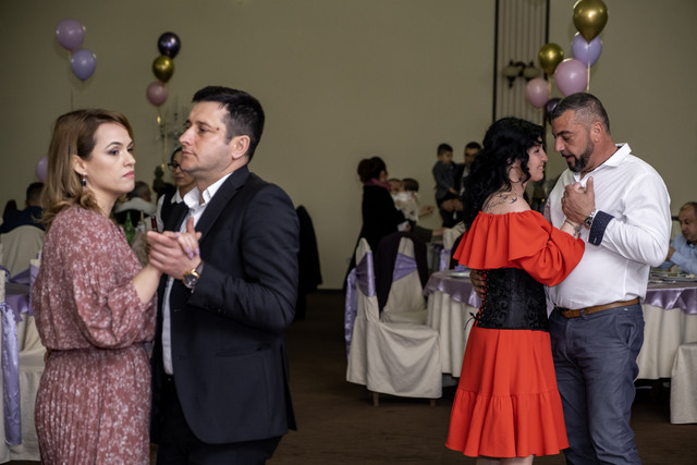 MRM-Events-334