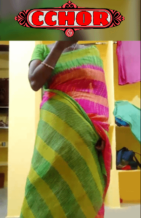 Wife Mom Aunty ki incest dunia with pics & Gifs