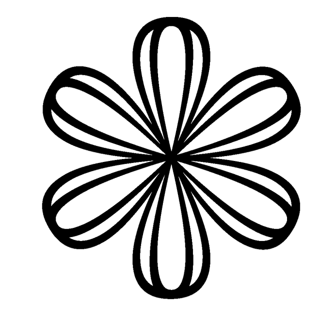 466f84d8a57fab8d8025b06ca75b8520.png