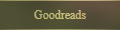 goodreads.png