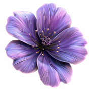 7218c42ce02e46a71bf74e699da8bfbc