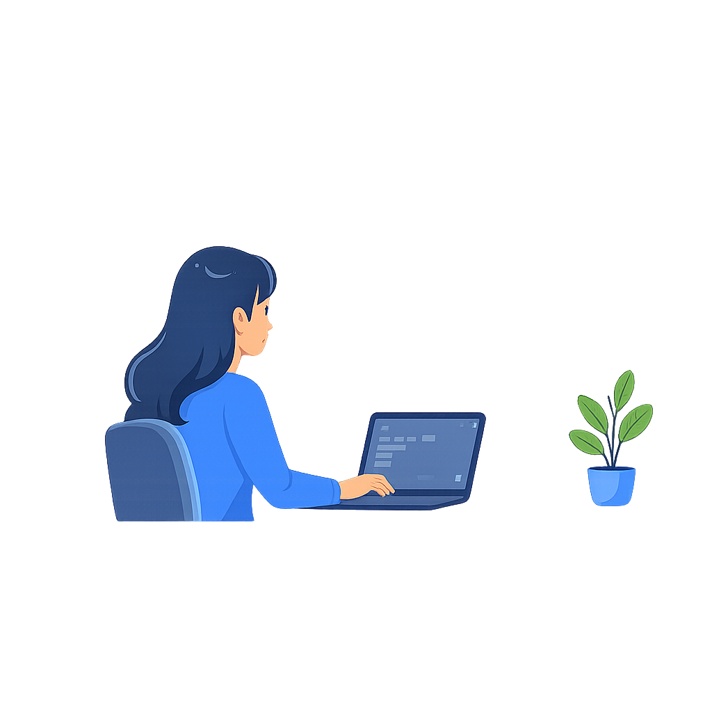Live online classes